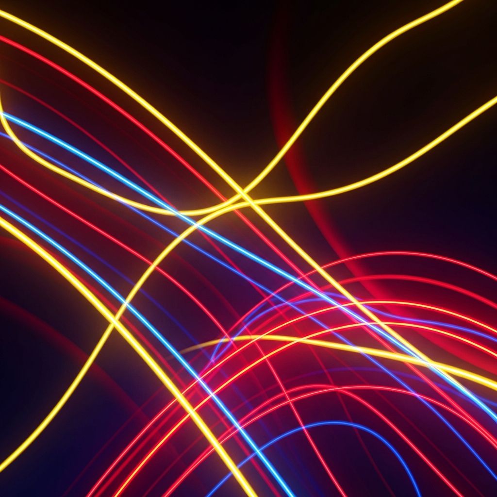 Aura Events detail 1