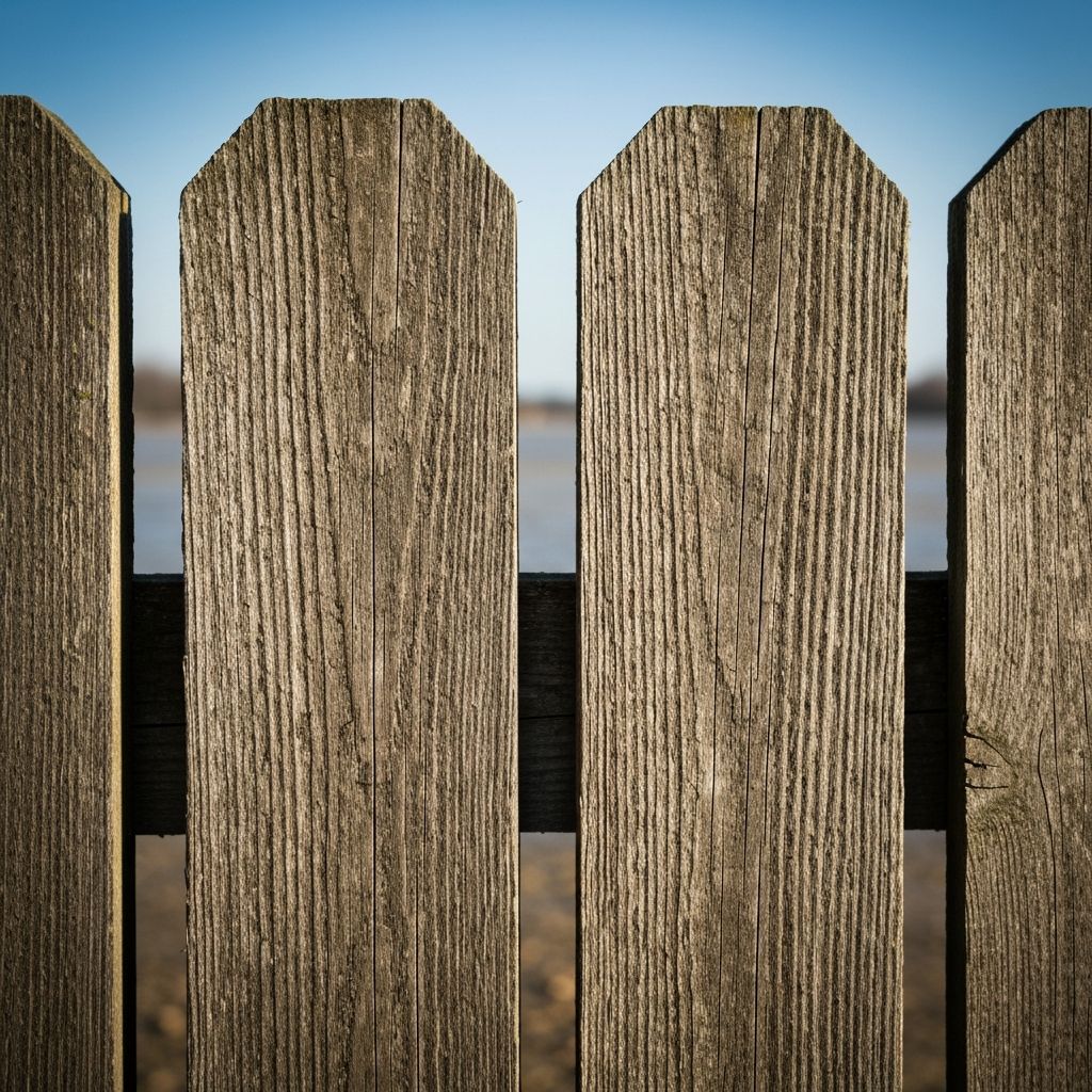 Lumina Tech detail 2