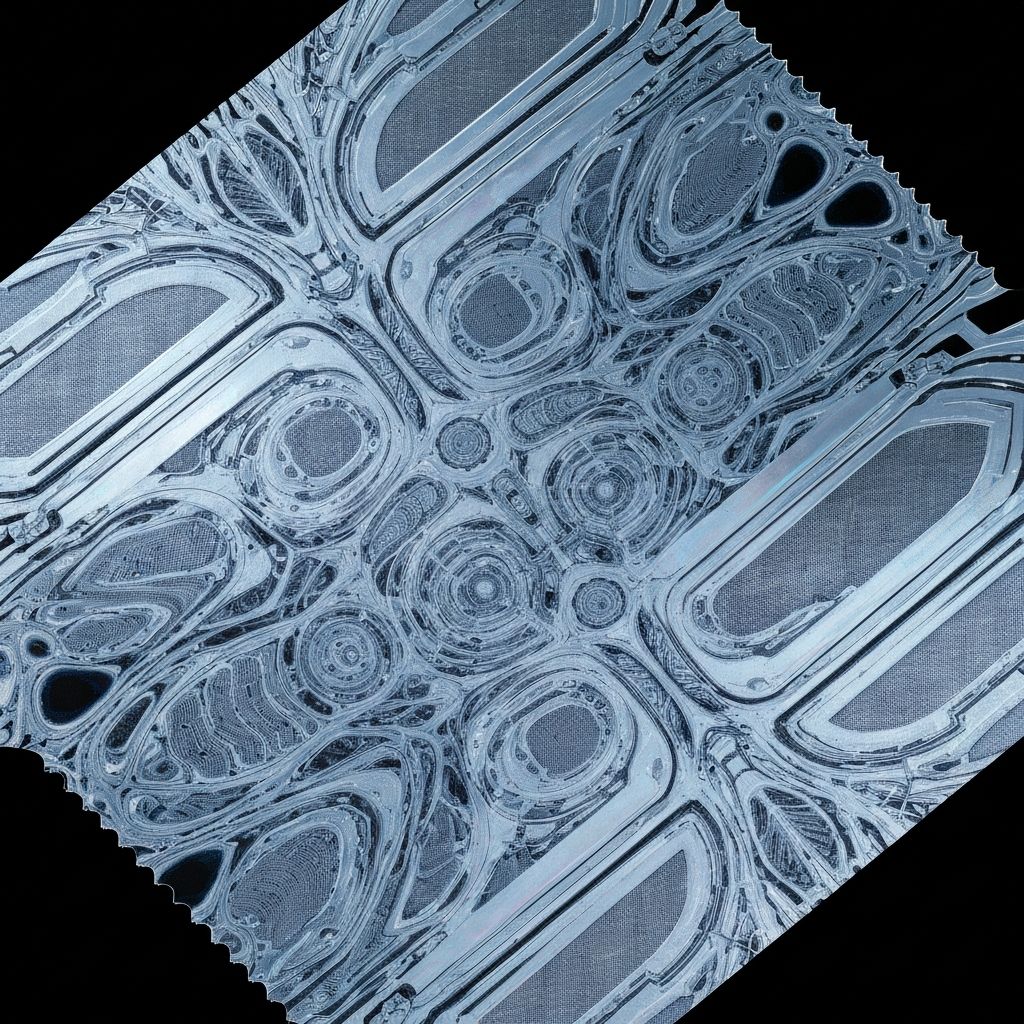 Aura Events detail 2