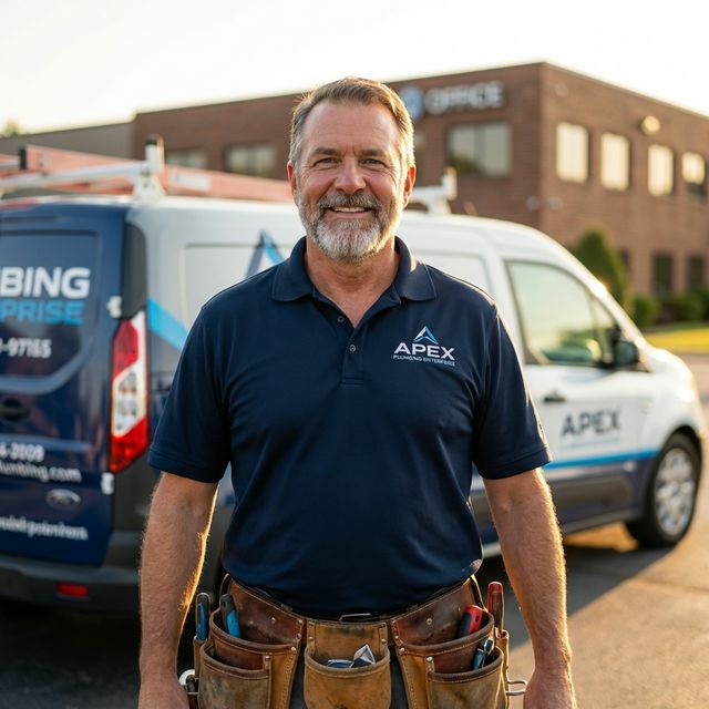 Pro business owner scaling with RocketLaunch