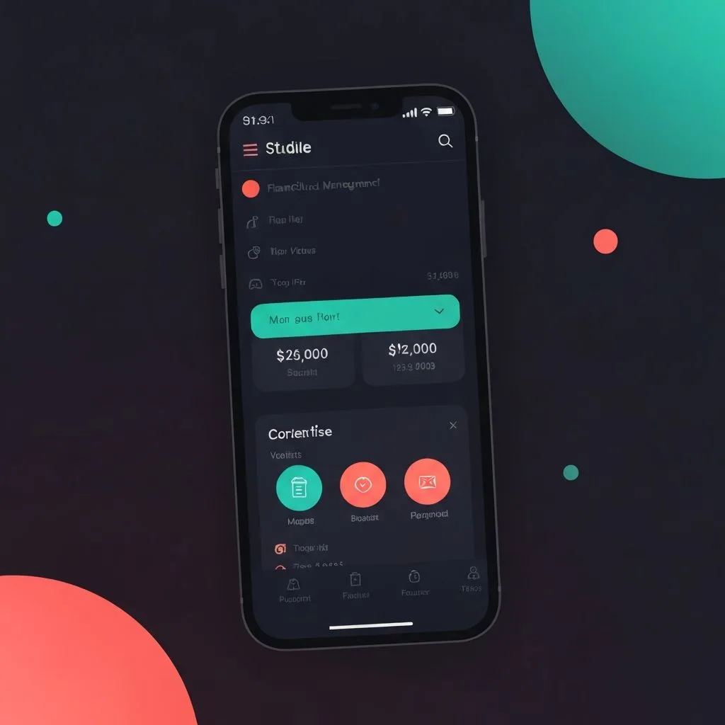 Build in working releases