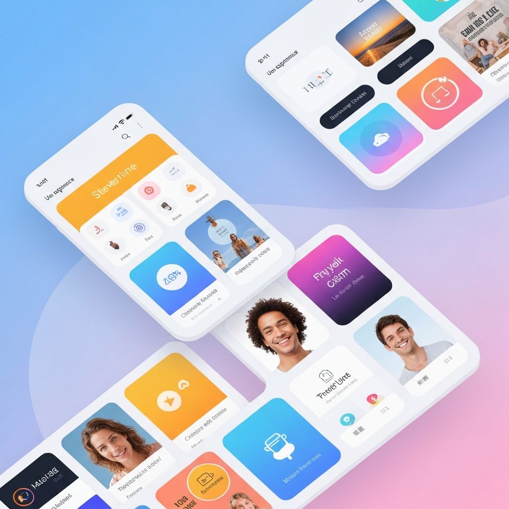 Pulse Health detail 2