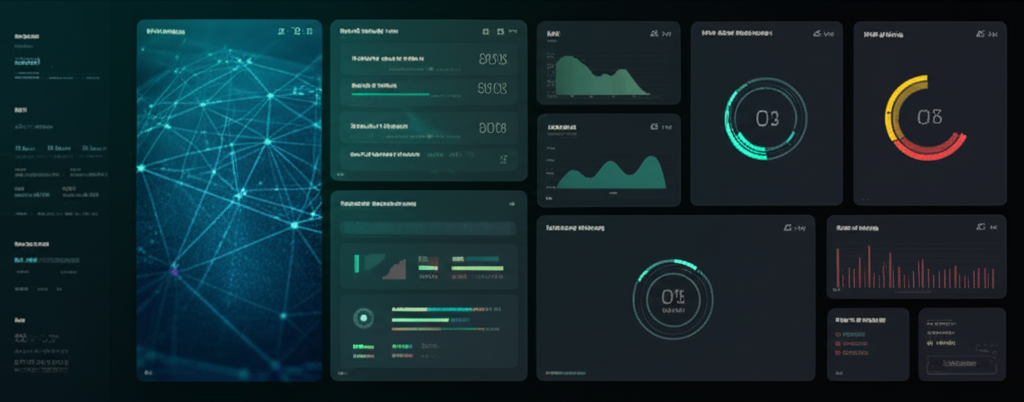 Velvet Home detail 3