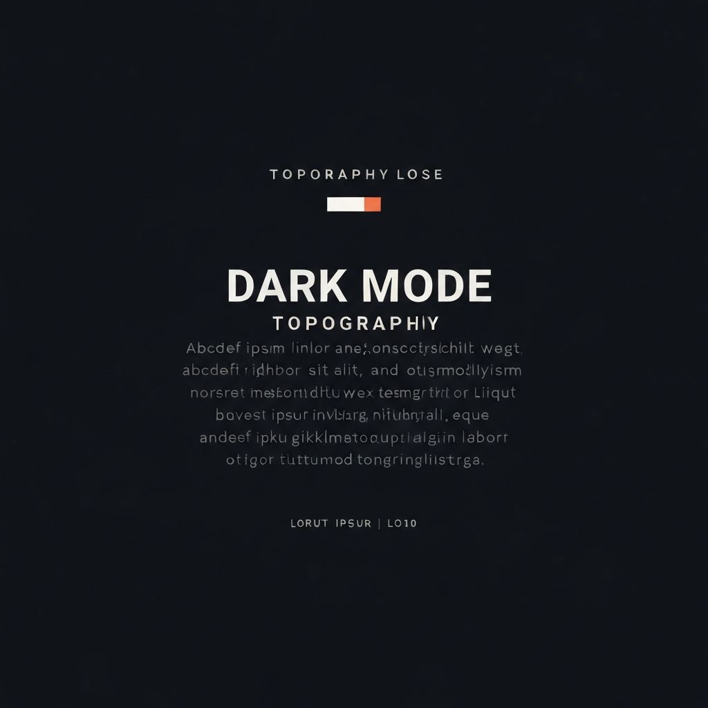 Lumina Tech detail 1