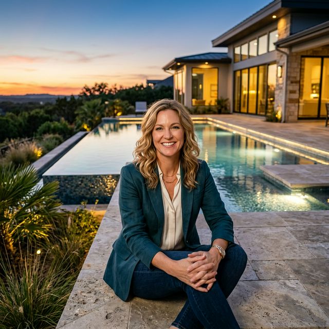 Pro business owner scaling with RocketLaunch